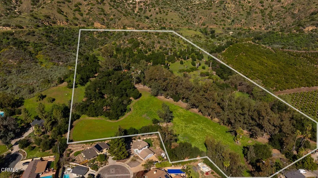 1519 Ayers Avenue, Ojai, California 93023 home-pic-3