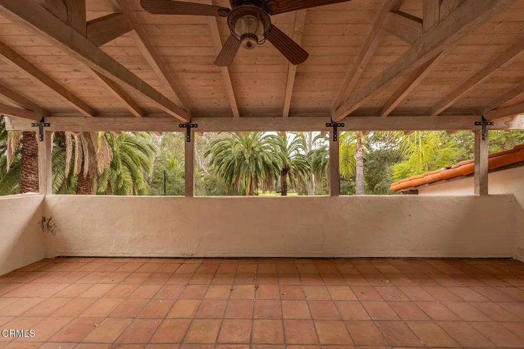 1519 Ayers Avenue, Ojai, California 93023 home-pic-10