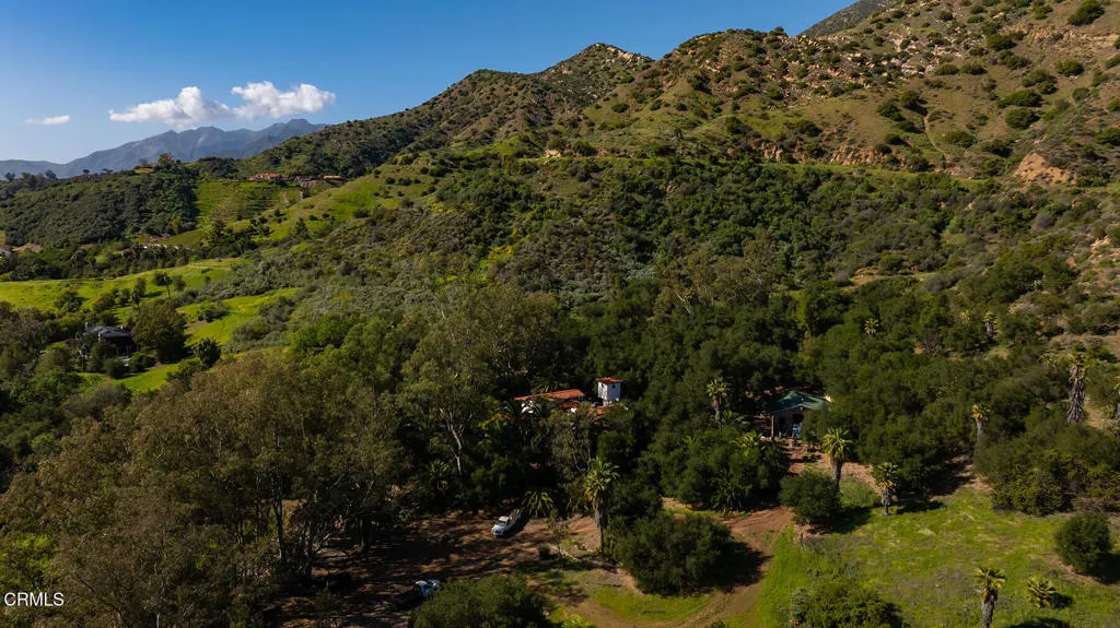 1519 Ayers Avenue, Ojai, California 93023 home-pic-26