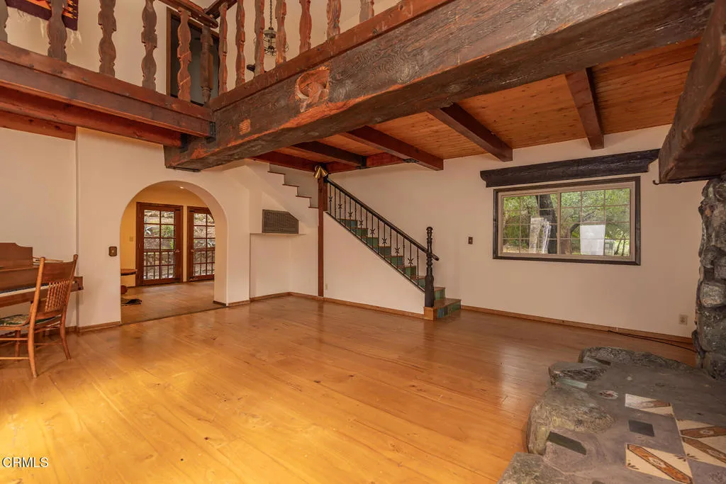 1519 Ayers Avenue, Ojai, California 93023 home-pic-16