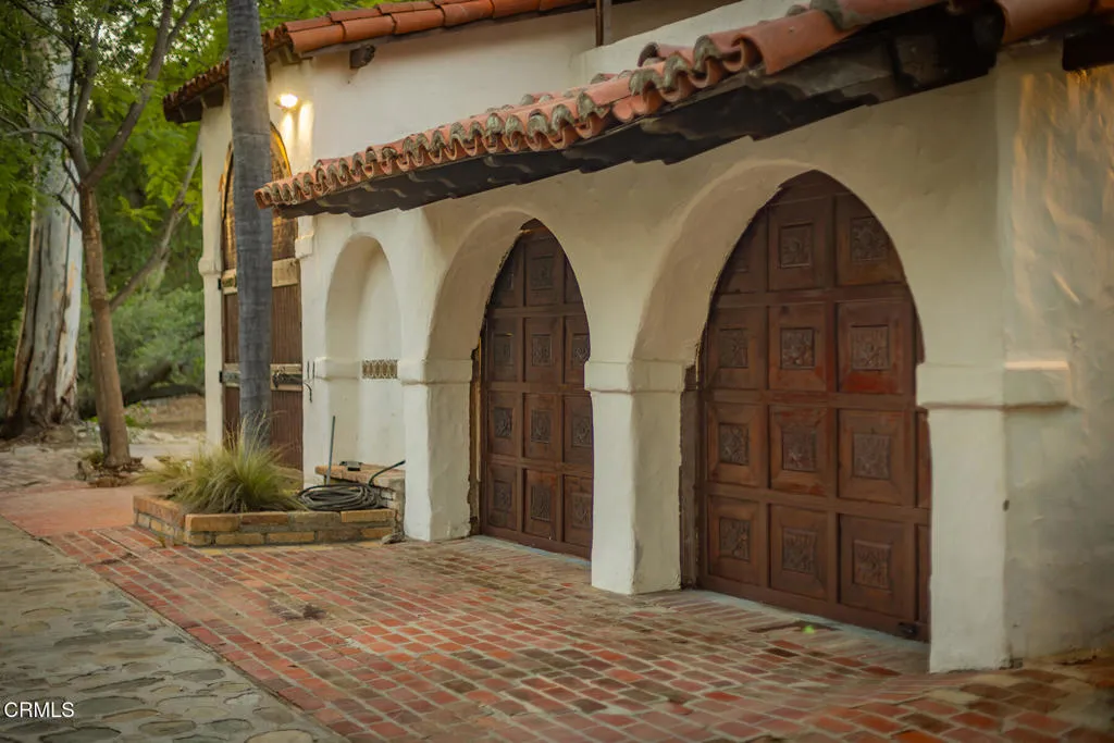 1519 Ayers Avenue, Ojai, California 93023 home-pic-34