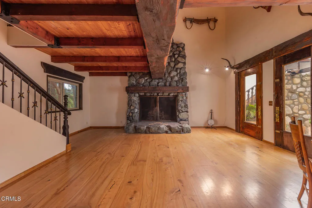 1519 Ayers Avenue, Ojai, California 93023 home-pic-43