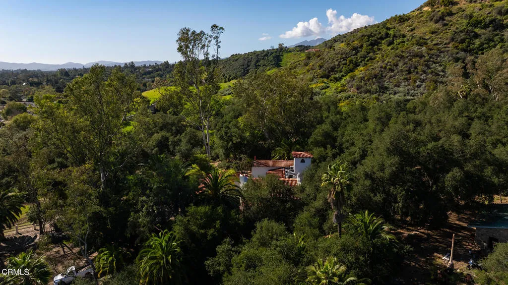 1519 Ayers Avenue, Ojai, California 93023 home-pic-27