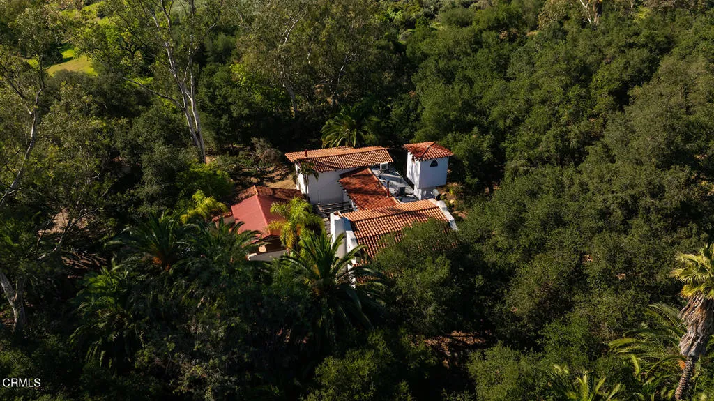 1519 Ayers Avenue, Ojai, California 93023 home-pic-30