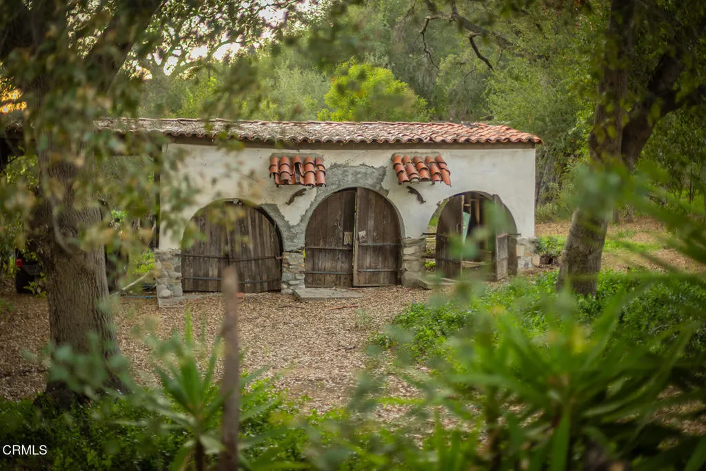 1519 Ayers Avenue, Ojai, California 93023 home-pic-24