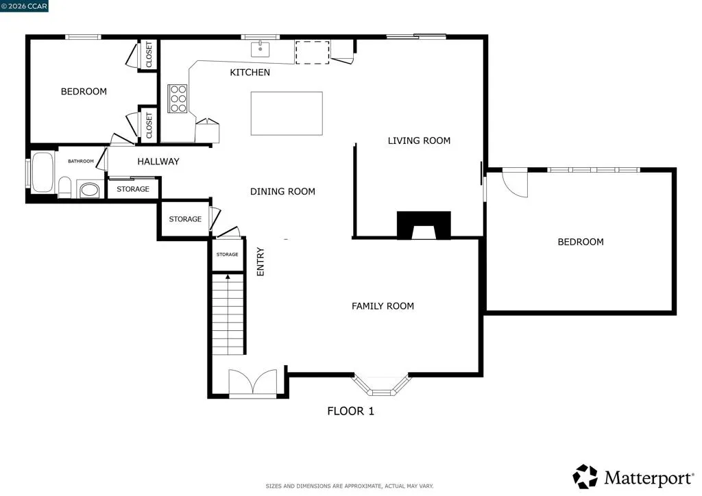 1734 1734 Orleans Ct, Walnut Creek, California 94598 home-pic-59