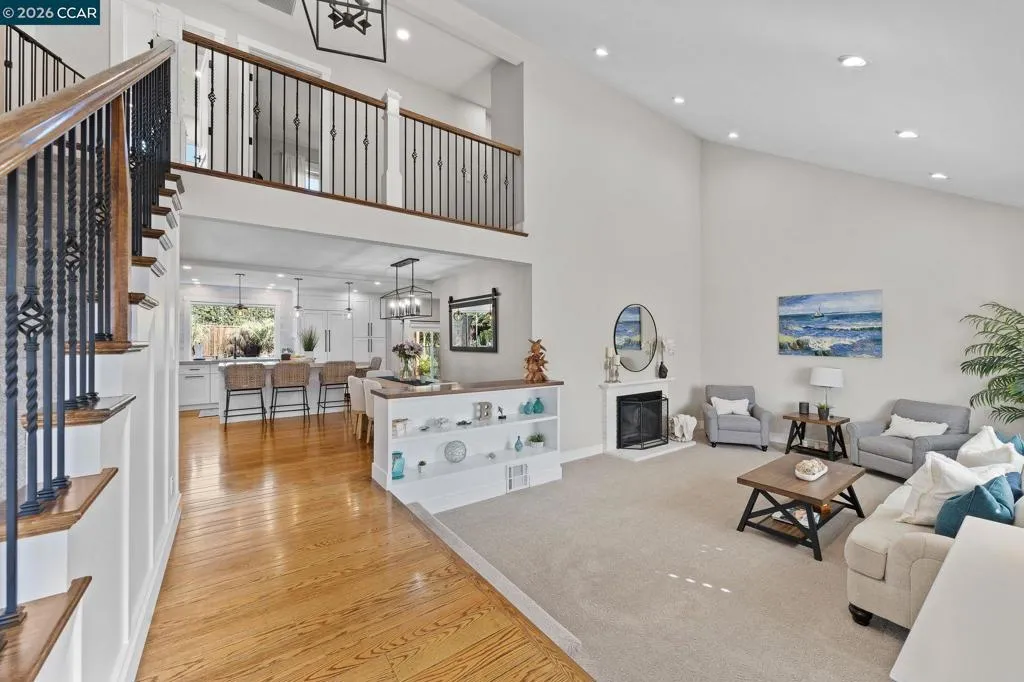 1734 1734 Orleans Ct, Walnut Creek, California 94598 home-pic-7