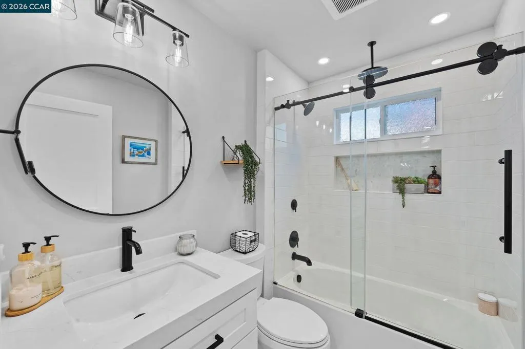 1734 1734 Orleans Ct, Walnut Creek, California 94598 home-pic-35