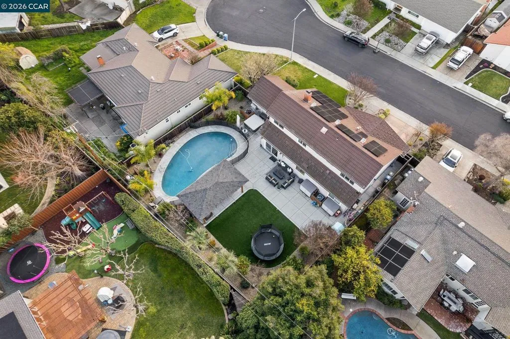 1734 1734 Orleans Ct, Walnut Creek, California 94598 home-pic-56