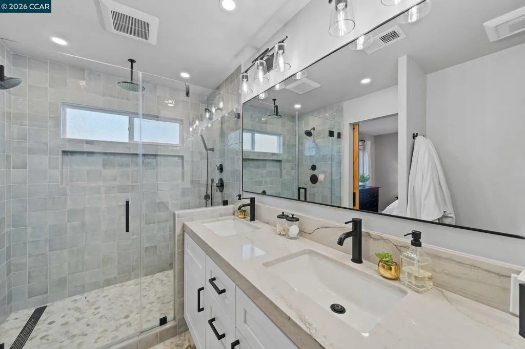 1734 1734 Orleans Ct, Walnut Creek, California 94598 home-pic-45