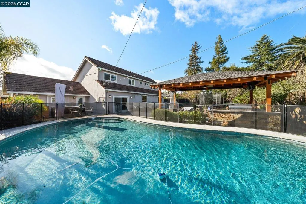 1734 1734 Orleans Ct, Walnut Creek, California 94598 home-pic-53