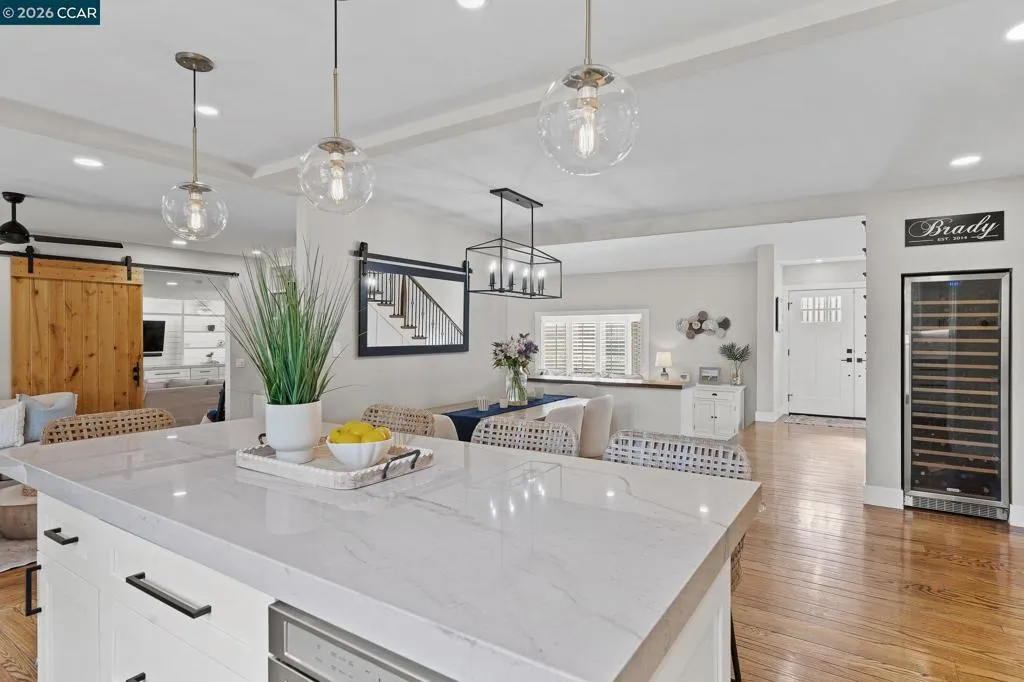 1734 1734 Orleans Ct, Walnut Creek, California 94598 home-pic-22