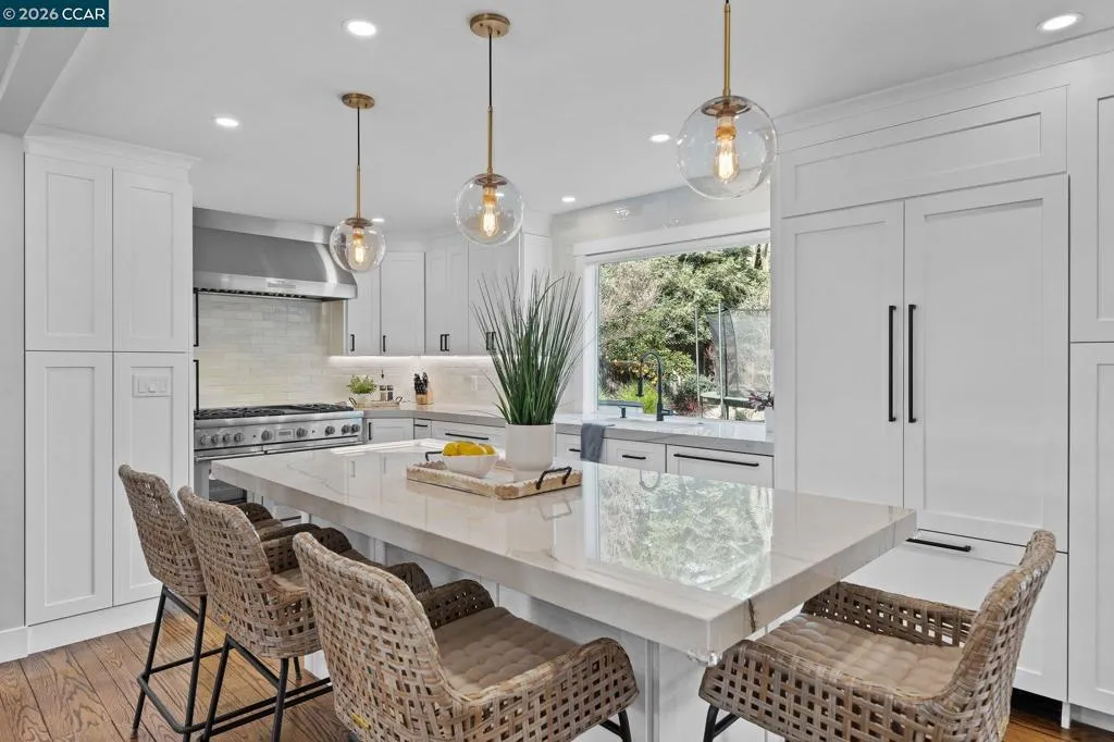 1734 1734 Orleans Ct, Walnut Creek, California 94598 home-pic-17