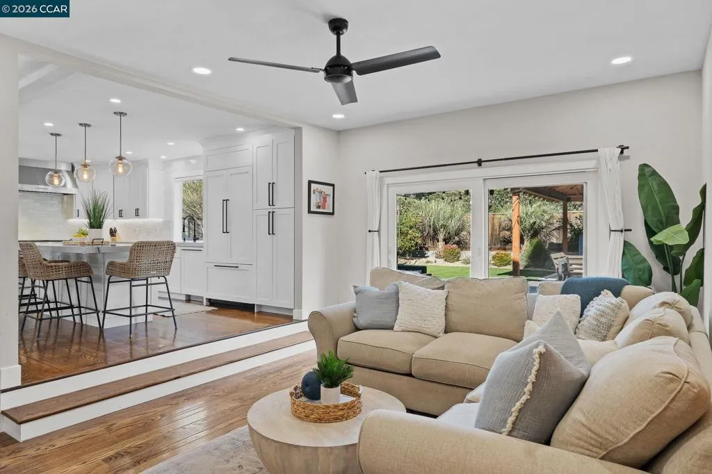 1734 1734 Orleans Ct, Walnut Creek, California 94598 home-pic-29