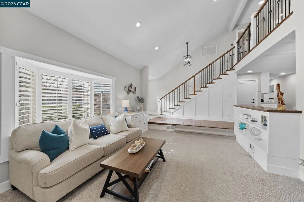 1734 1734 Orleans Ct, Walnut Creek, California 94598 home-pic-10