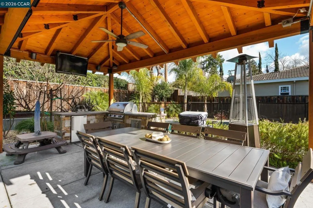 1734 1734 Orleans Ct, Walnut Creek, California 94598 home-pic-50