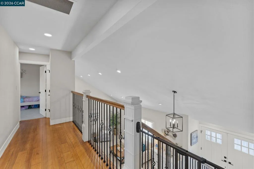 1734 1734 Orleans Ct, Walnut Creek, California 94598 home-pic-37