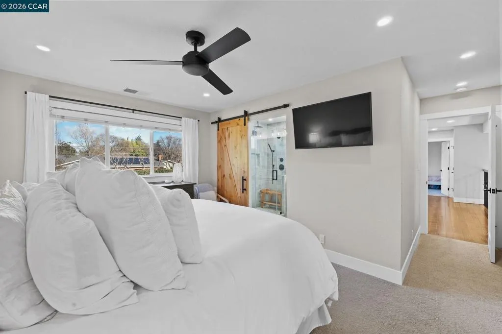 1734 1734 Orleans Ct, Walnut Creek, California 94598 home-pic-41