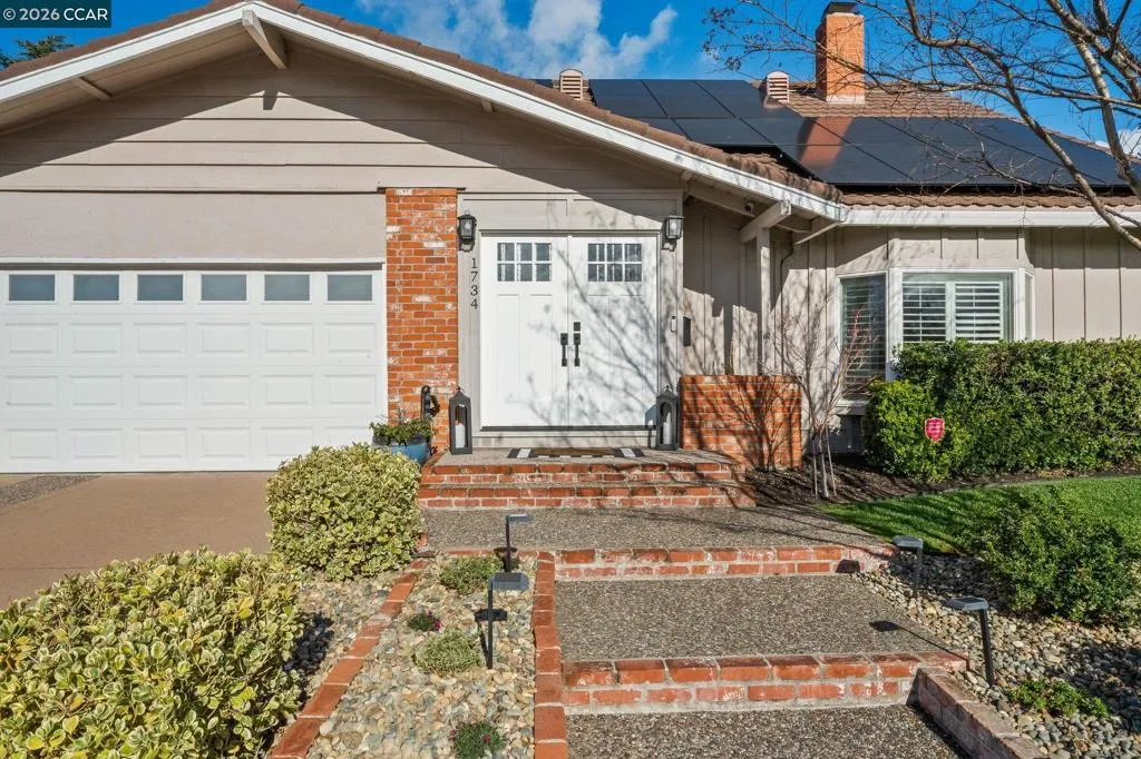 1734 1734 Orleans Ct, Walnut Creek, California 94598 home-pic-4