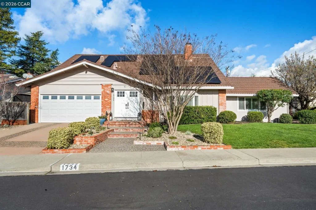1734 1734 Orleans Ct, Walnut Creek, California 94598 home-pic-2
