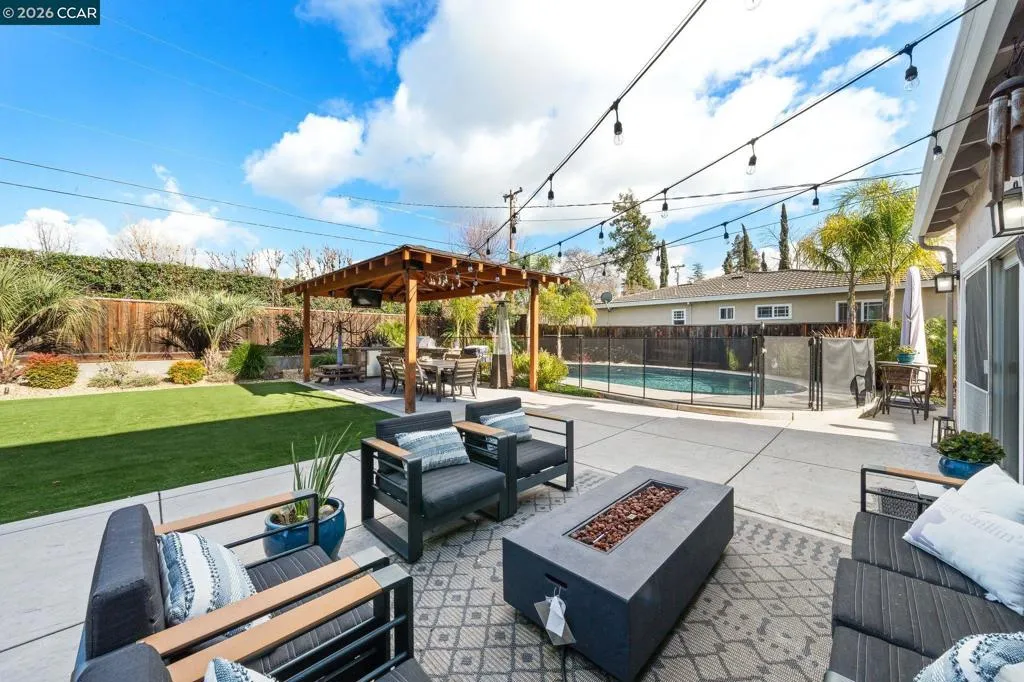 1734 1734 Orleans Ct, Walnut Creek, California 94598 home-pic-46