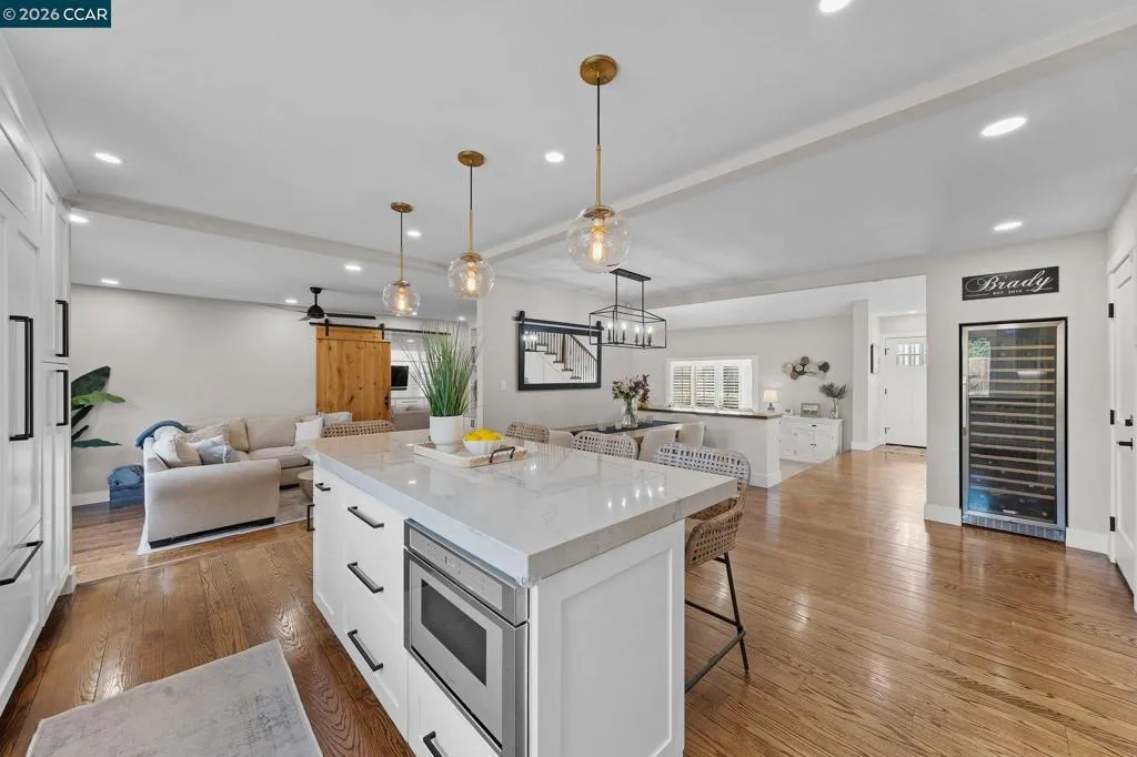 1734 1734 Orleans Ct, Walnut Creek, California 94598 home-pic-21