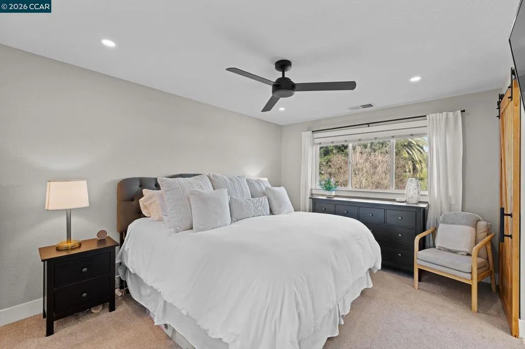1734 1734 Orleans Ct, Walnut Creek, California 94598 home-pic-40