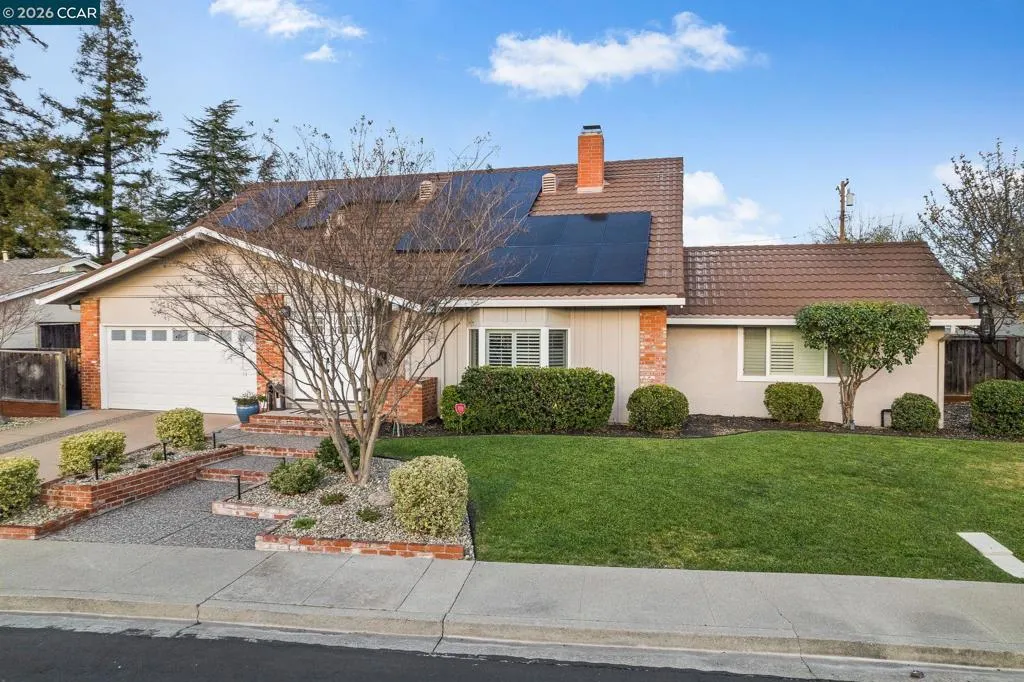 1734 1734 Orleans Ct, Walnut Creek, California 94598 home-pic-54