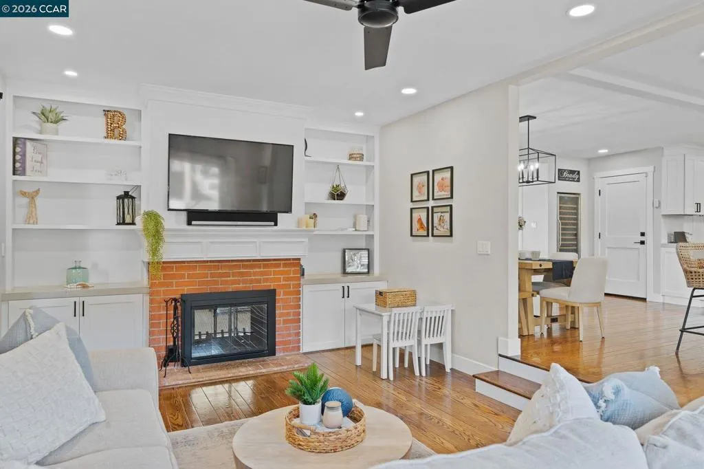 1734 1734 Orleans Ct, Walnut Creek, California 94598 home-pic-26