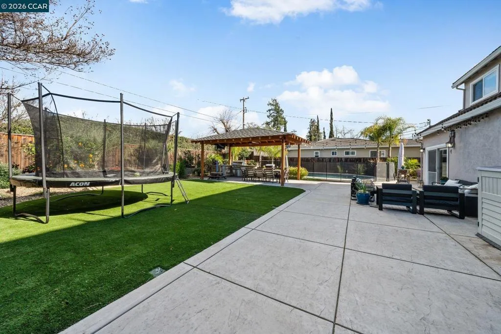 1734 1734 Orleans Ct, Walnut Creek, California 94598 home-pic-48