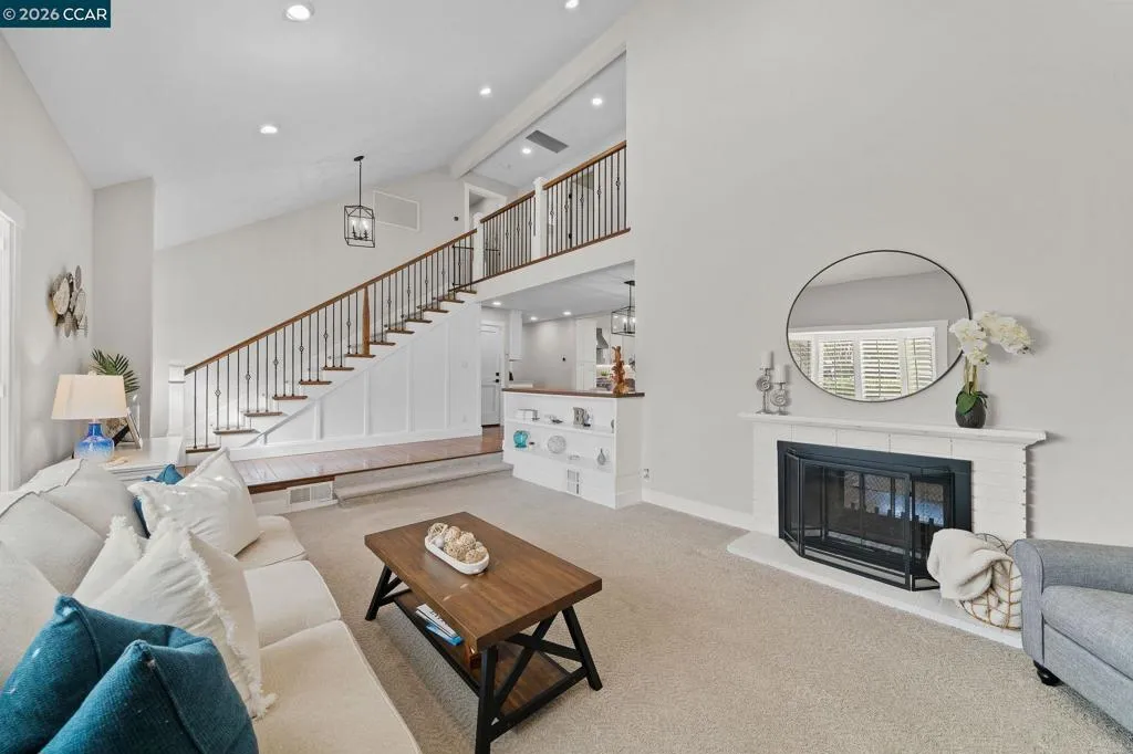1734 1734 Orleans Ct, Walnut Creek, California 94598 home-pic-9