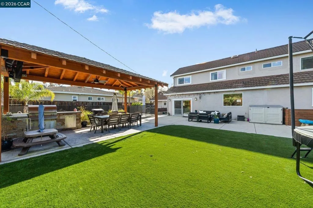 1734 1734 Orleans Ct, Walnut Creek, California 94598 home-pic-47