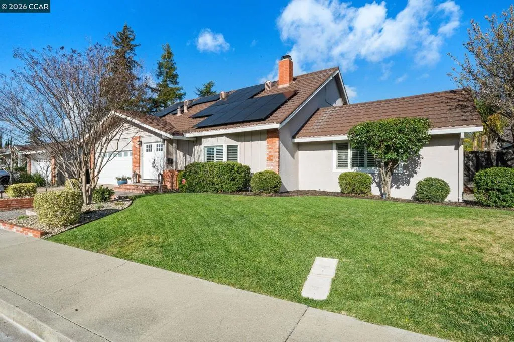 1734 1734 Orleans Ct, Walnut Creek, California 94598 home-pic-3