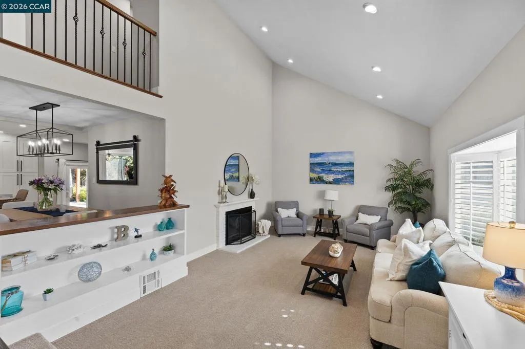 1734 1734 Orleans Ct, Walnut Creek, California 94598 home-pic-8