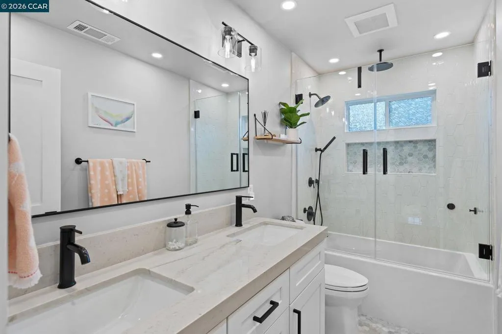 1734 1734 Orleans Ct, Walnut Creek, California 94598 home-pic-38