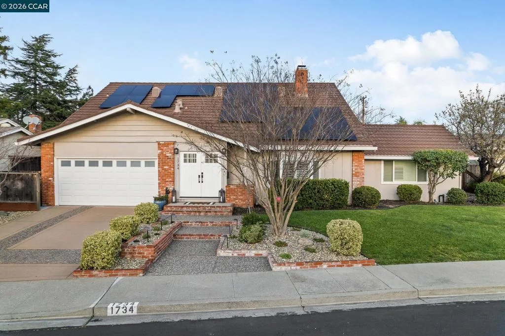 1734 1734 Orleans Ct, Walnut Creek, California 94598 home-pic-55