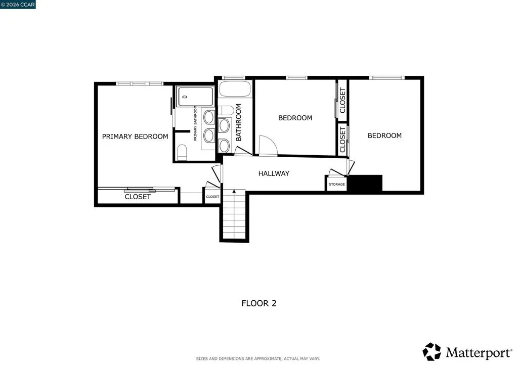 1734 1734 Orleans Ct, Walnut Creek, California 94598 home-pic-58