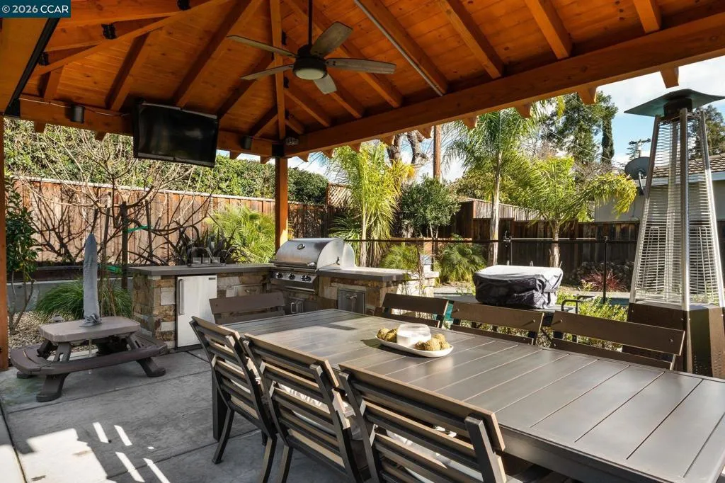 1734 1734 Orleans Ct, Walnut Creek, California 94598 home-pic-49