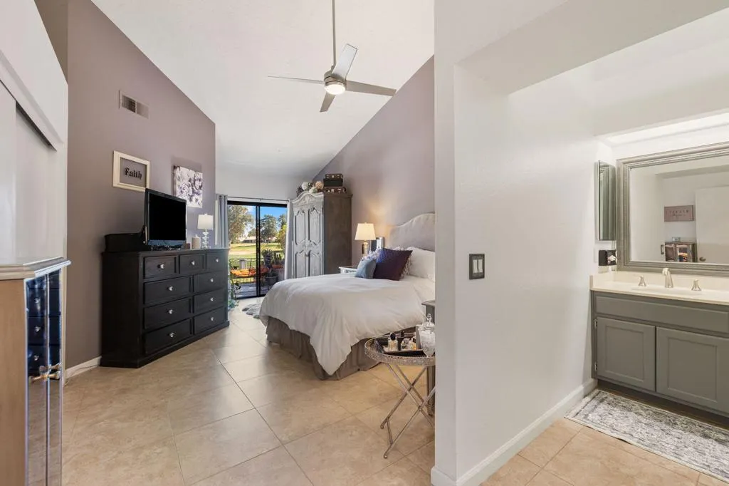 42-web-or-mls-8M4A6824