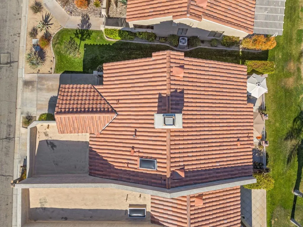 11-web-or-mls-DJI_20260221135142_0108_D