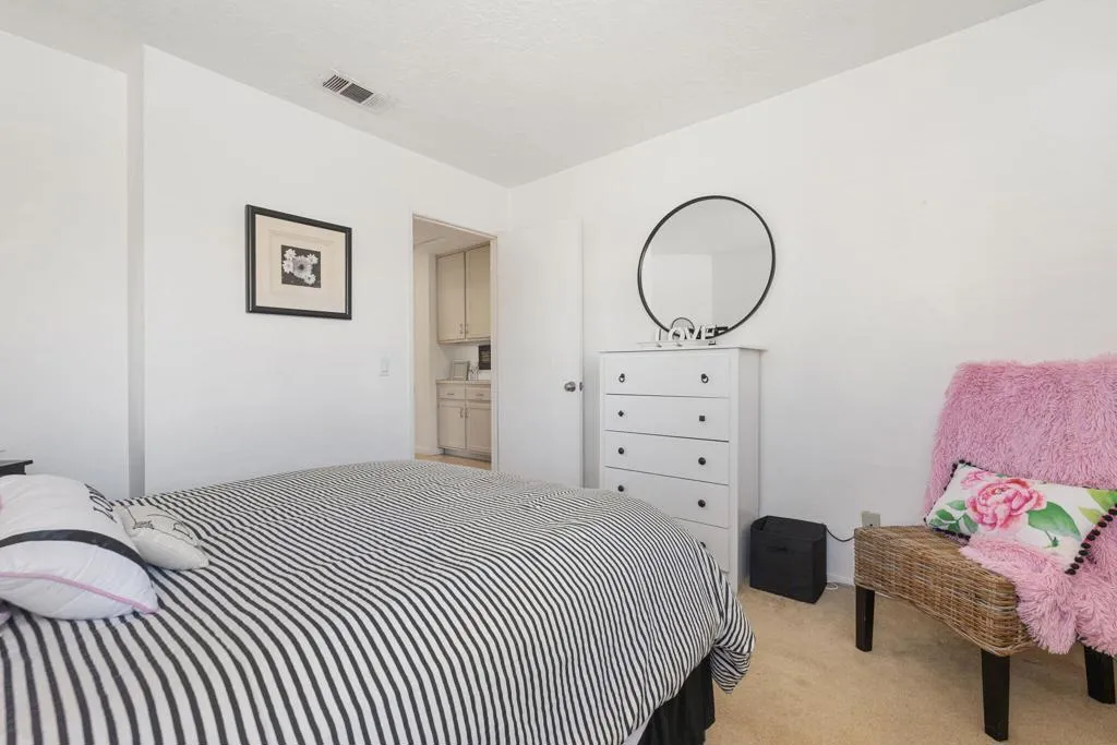 47-web-or-mls-8M4A6804