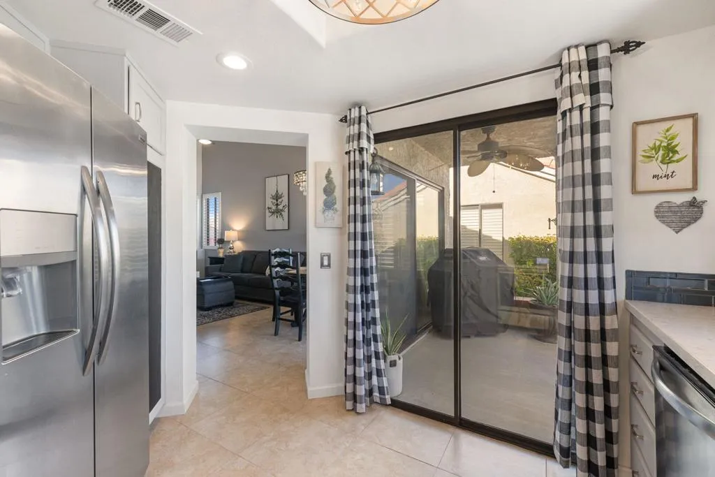 26-web-or-mls-8M4A6909