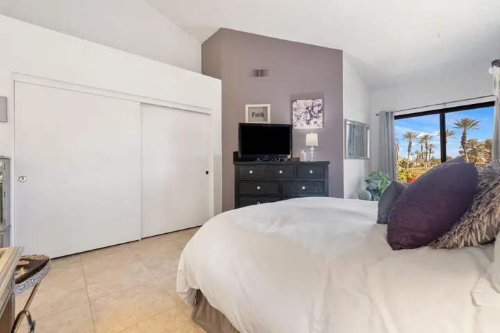 41-web-or-mls-8M4A6829