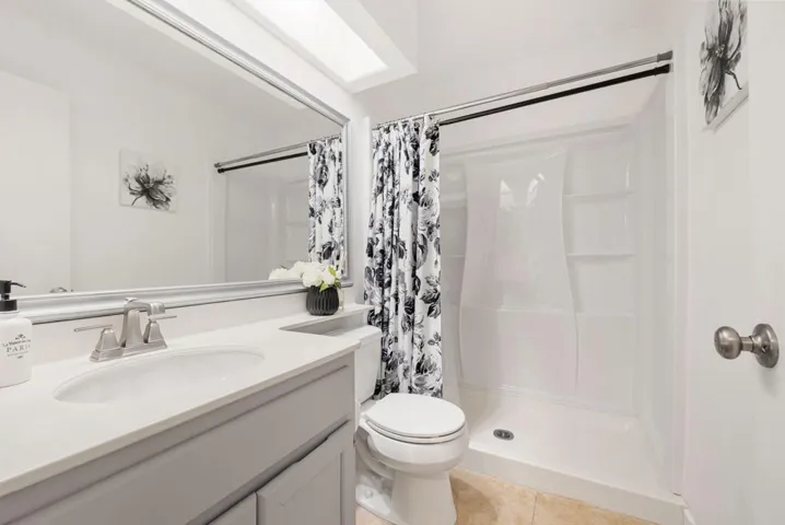 46-web-or-mls-8M4A6809