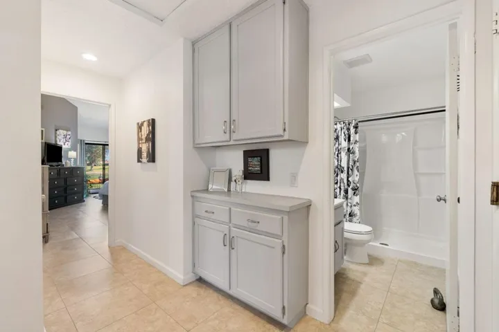 37-web-or-mls-8M4A6849