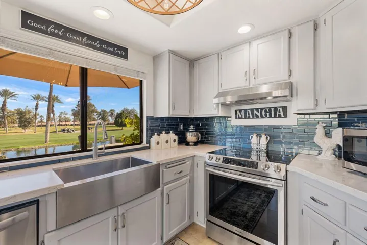28-web-or-mls-8M4A6899