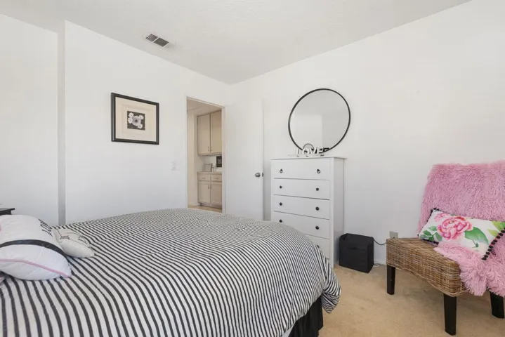 47-web-or-mls-8M4A6804