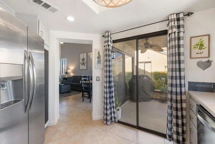 26-web-or-mls-8M4A6909