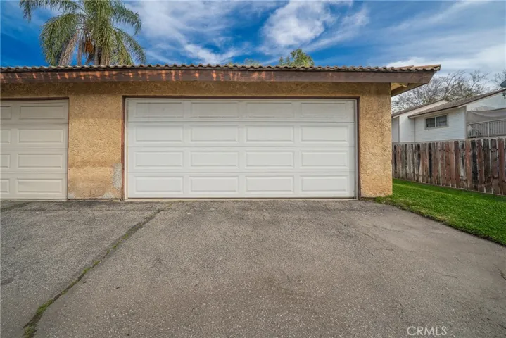 8347 Burnet, North Hills, California 91343