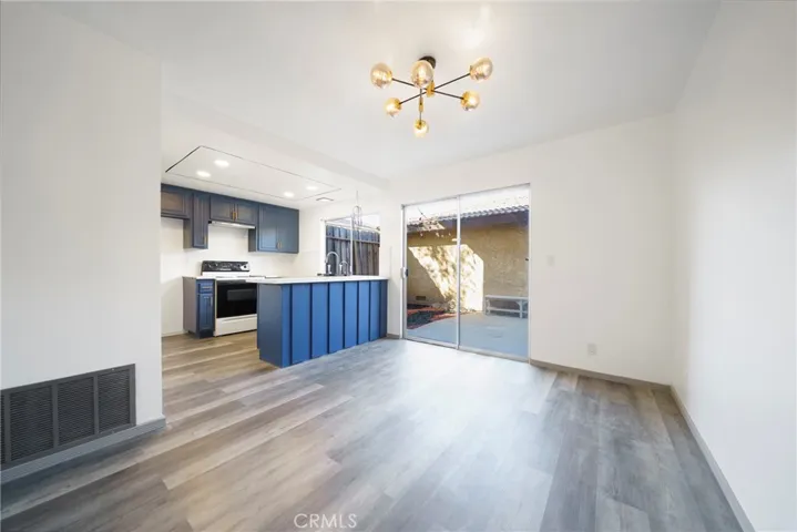 8347 Burnet, North Hills, California 91343